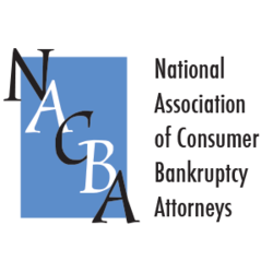 National Association of Consumer Bankruptcy Attorneys